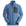 Snickers 8042 FlexiWork Fleece Jacket