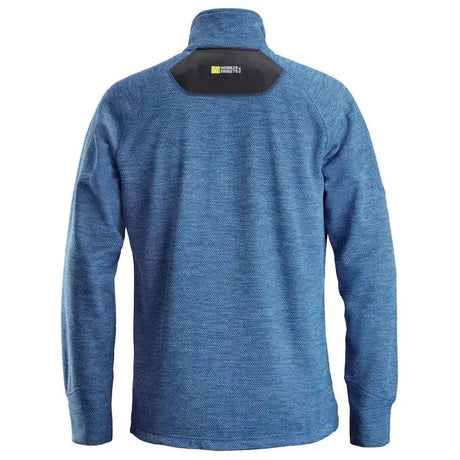 Snickers 8042 FlexiWork Fleece Jacket