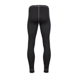 Tuffstuff Base Layer Thermal Leggings - Black