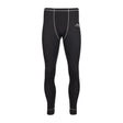 Tuffstuff Base Layer Thermal Leggings - Black