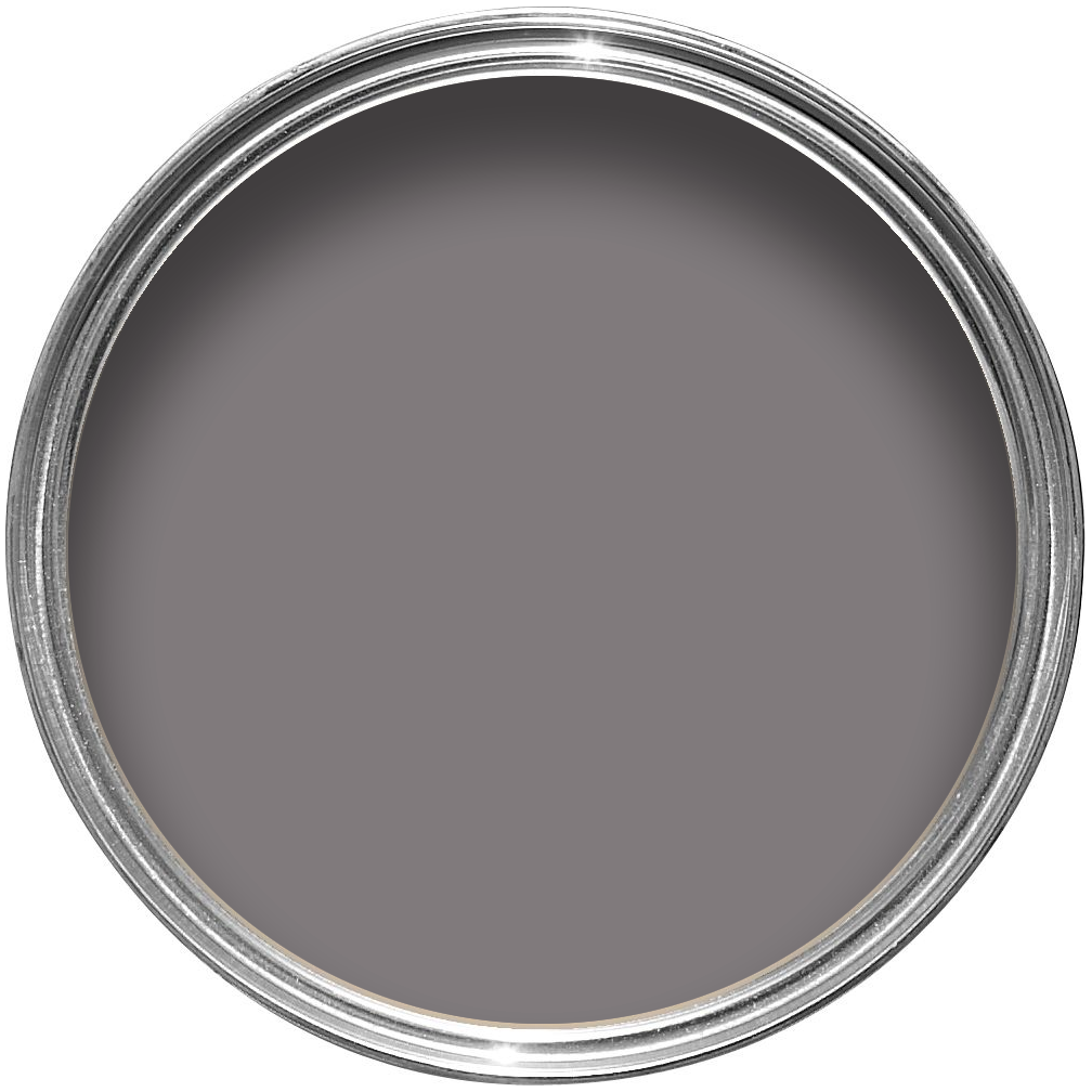 Dulux Heritage Mauve Mist