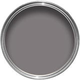 Dulux Heritage Mauve Mist