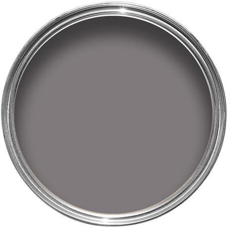 Dulux Heritage Mauve Mist