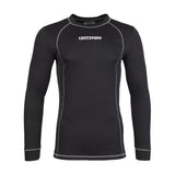 Tuffstuff Softshell Jacket Kit