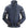 Snickers 8101 Insulator 37.5 Jacket