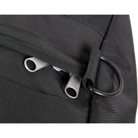 Lifesystems Expedition Duffle | Black - 120L