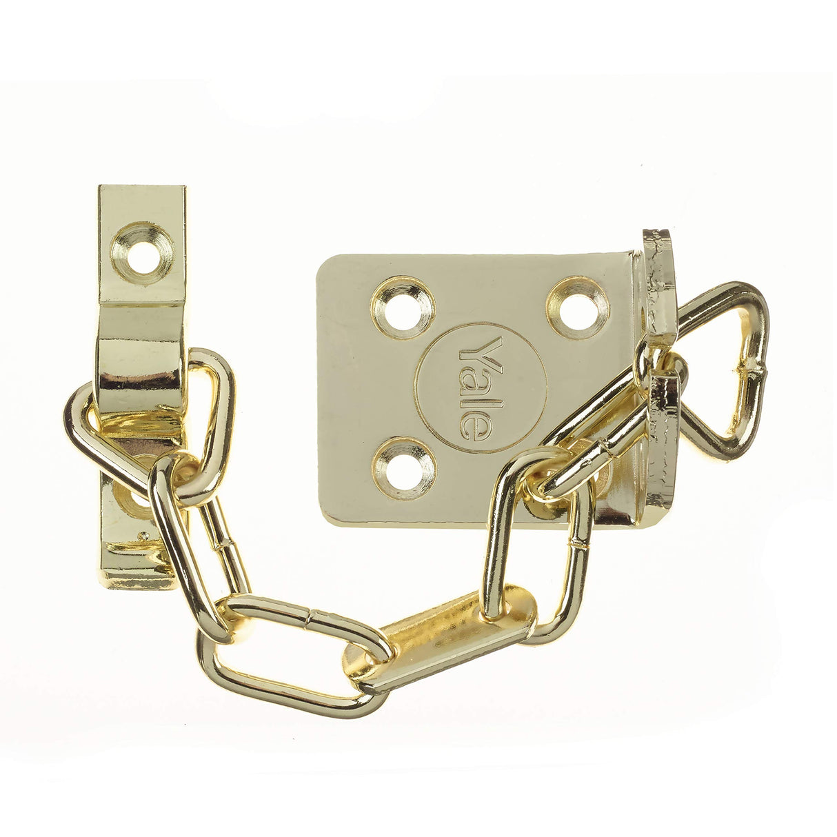 Yale Door Chain V-WS6