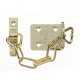 Yale Door Chain V-WS6