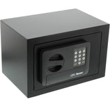 Burg Wachter Favor Electronic Safe S3E