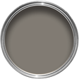 Dulux Heritage Mud Lark
