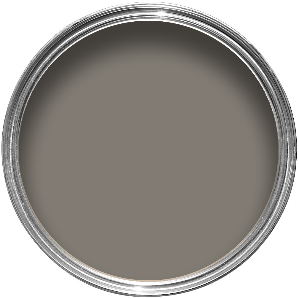 Dulux Heritage Mud Lark