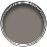 Dulux Heritage Mud Lark