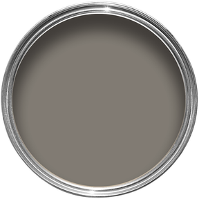 Dulux Heritage Mud Lark