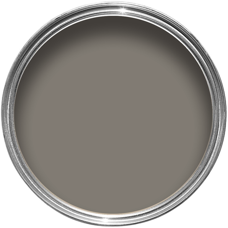 Dulux Heritage Mud Lark