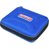 Faithfull Quick Change Holesaw Set