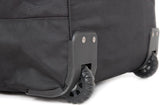 Lifesystems Expedition Duffle | Black - 120L