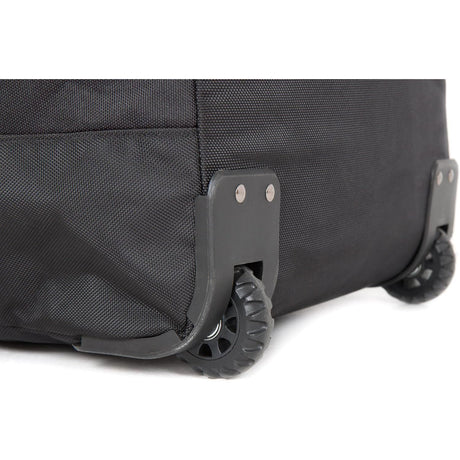 Lifesystems Expedition Duffle | Black - 120L