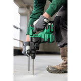 Hikoki DH1826DA Brushless SDS+ Rotary Hammer (Bare Unit)