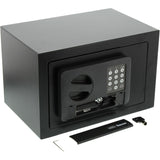 Burg Wachter Favor Electronic Safe S3E