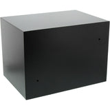 Burg Wachter Favor Electronic Safe S5
