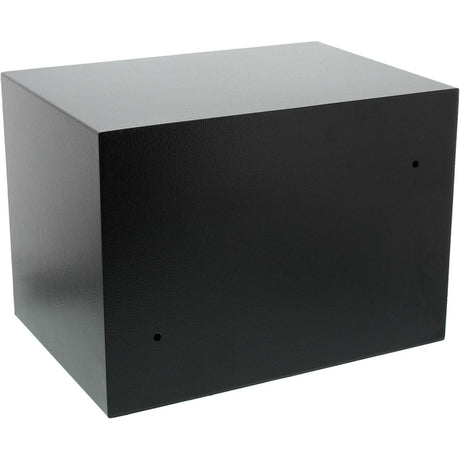 Burg Wachter Favor Electronic Safe S5