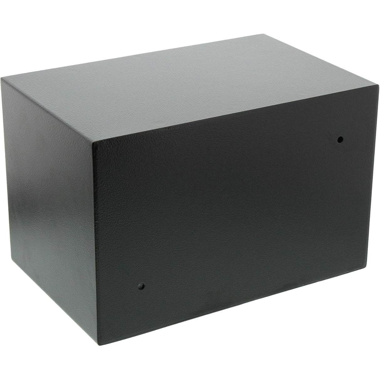 Burg Wachter Favor Electronic Safe S3E