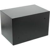 Burg Wachter Favor Electronic Safe S3E