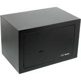 Burg Wachter Keyed Safe Favor S3