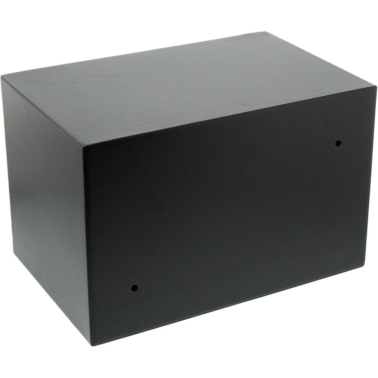 Burg Wachter Keyed Safe Favor S3