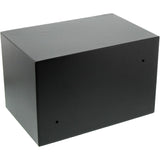 Burg Wachter Keyed Safe Favor S3