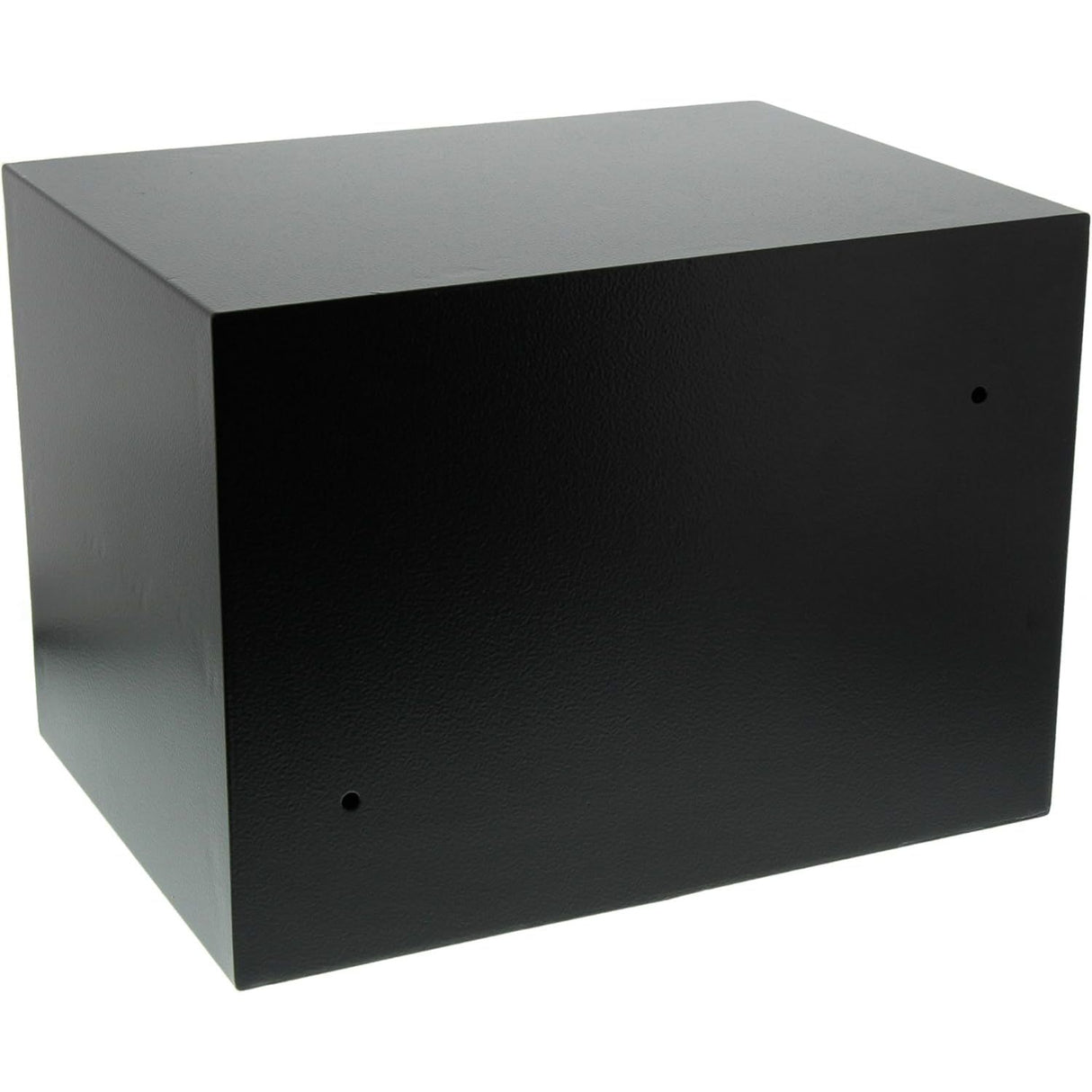 Burg Wachter Favor Keyed Safe S5