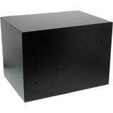 Burg Wachter Favor Keyed Safe S5