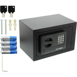 Burg Wachter Favor Electronic Safe S3E
