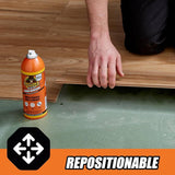 Gorilla Spray Adhesive - 400ml