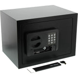 Burg Wachter Favor Electronic Safe S5