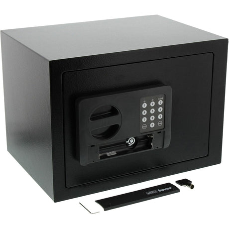 Burg Wachter Favor Electronic Safe S5
