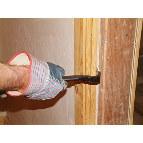 Roughneck Gorila Pry Bar 