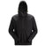 Snickers 8400 Stretch Half-Zip Hoodie