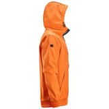 Snickers 8400 Stretch Half-Zip Hoodie