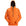 Snickers 8400 Stretch Half-Zip Hoodie