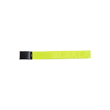 Blaklader 4034 Belt