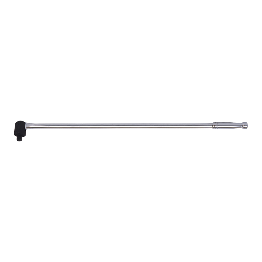 King Tony 8462-40P Power Bar 1D 40in