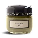 Little Greene Boxington Paint 084