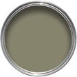 Dulux Heritage DH Drab