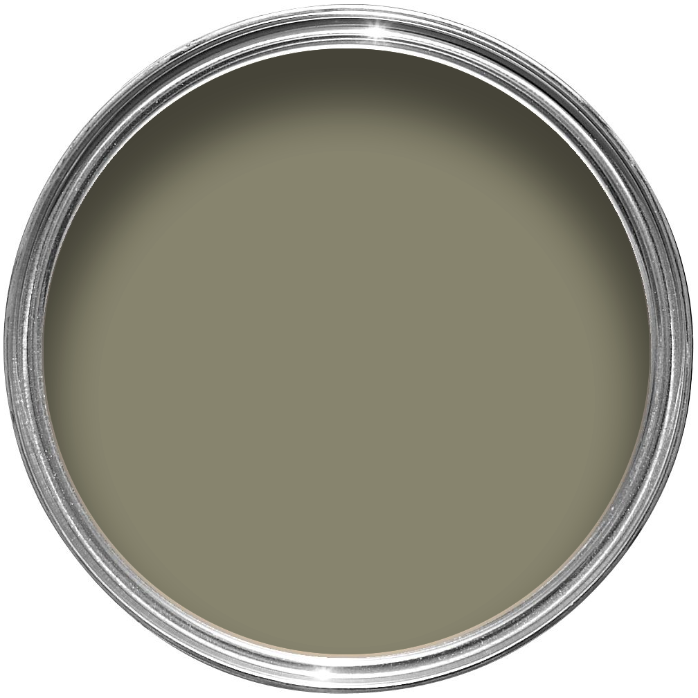 Dulux Heritage DH Drab