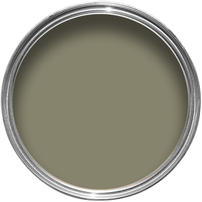 Dulux Heritage DH Drab