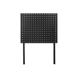 King Tony Shelf Pegboard For Squad Series