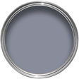Dulux Heritage Violet Night