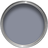 Dulux Heritage Violet Night