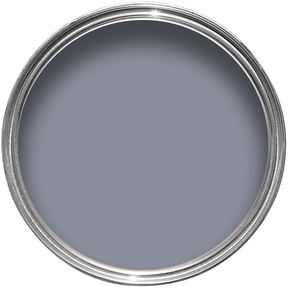 Dulux Heritage Violet Night